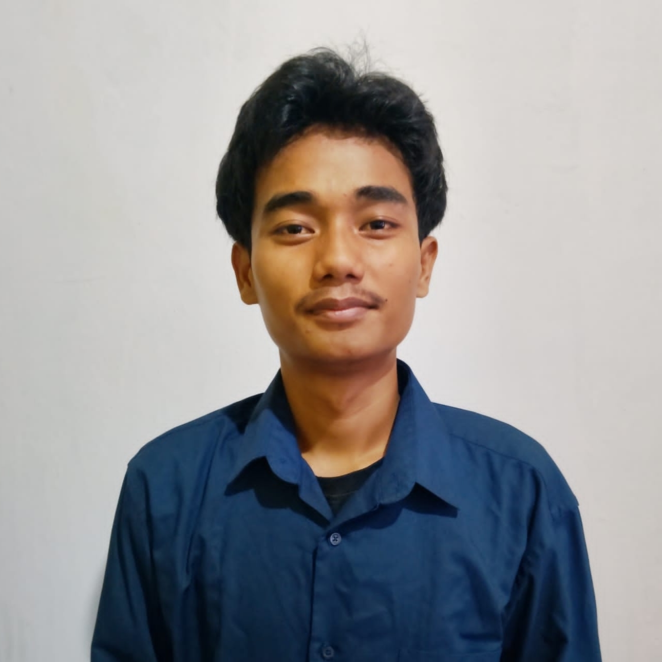 Syahid Baddry - Mobile Developer at PT Inovixa Technologies Solution